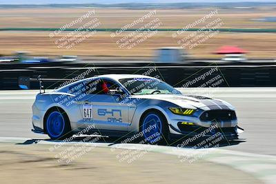 media/Nov-01-2025-Speed Ventures (Sat) [[3969607d77]]/Orange Group/Session 3 (Turns 9 and 10)/